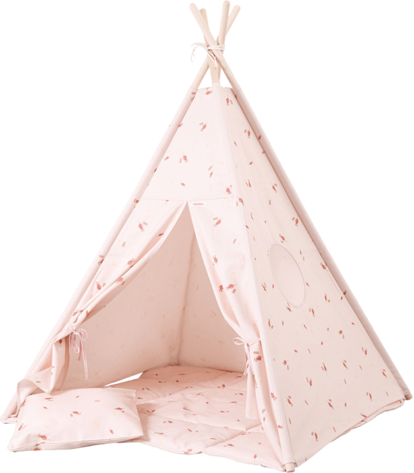 deciji-rozi-sator deciji-rozi-sator