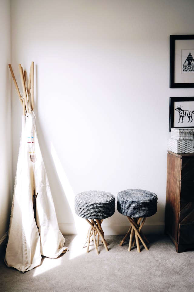 josh-hemsley-_Bu9-gqYpwg-unsplash