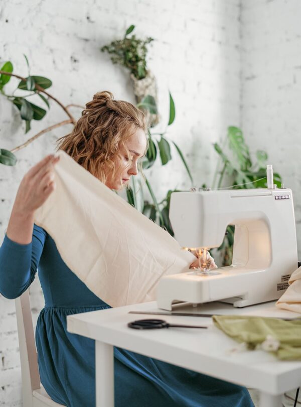 nama-je-stalo-c nama-je-stalo-c