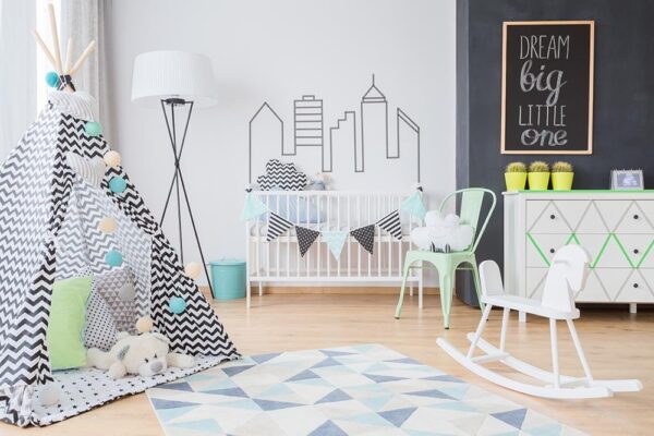 o-nama-satorce o-nama-satorce