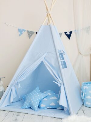 sator-plavi-001 sator-plavi-001