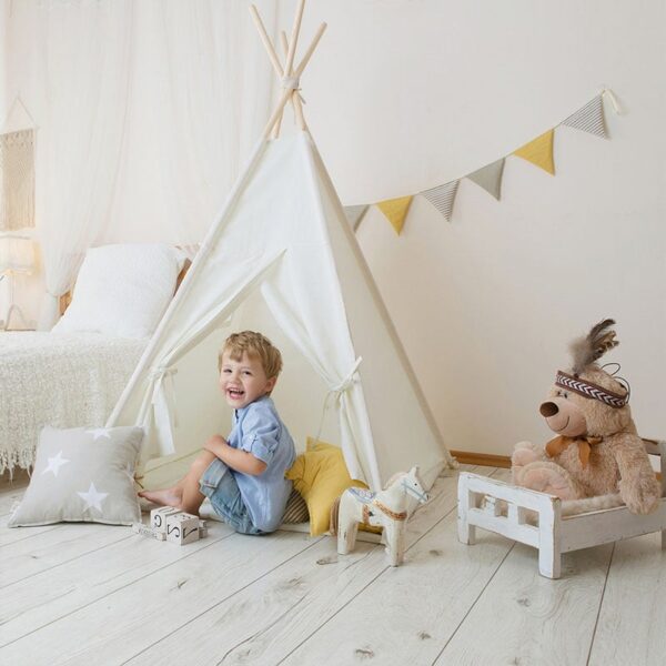 satorce-video-cover satorce-video-cover