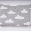 sivi-jastuk-oblaci-3 sivi-jastuk-oblaci-3