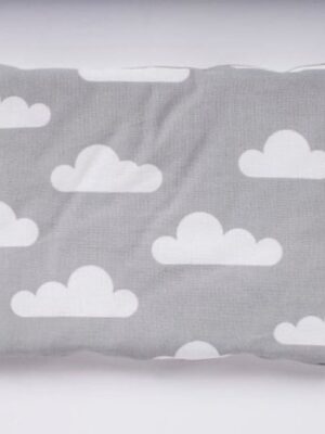 sivi-jastuk-oblaci-3