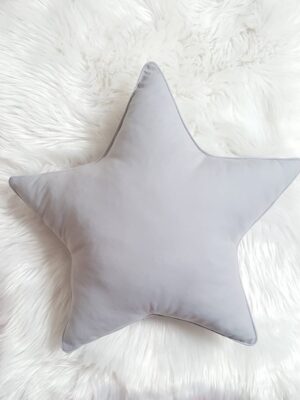 sivi-jastuk-zvezda-1