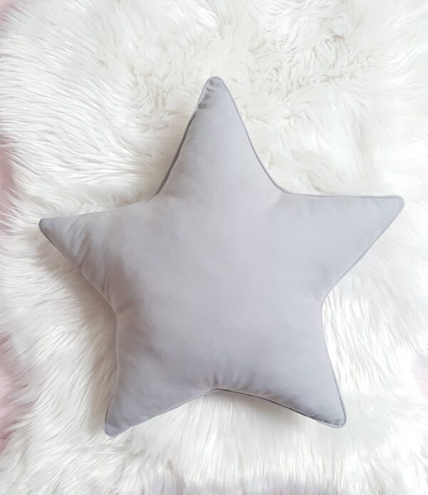 sivi-jastuk-zvezda-1 sivi-jastuk-zvezda-1